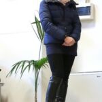 Foto 2015 3889359515