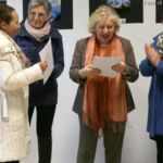 Foto 2015 3027987971