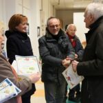 Foto 2015 4198777401