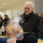 Foto 2015 3713782820