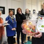 Foto 2015 1561807625