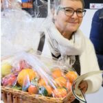 Foto 2015 1648135066