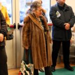 Foto 2015 1947174315