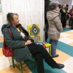 Foto 2015 2750156745