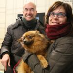 Foto 2015 2230557140