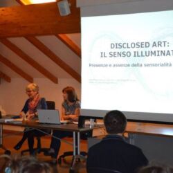 Foto 2015 2335613360