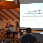 Foto 2015 2970135935