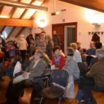 Foto 2015 3317612538