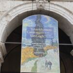 25. April 2015 - Ausstellung in Vicenza 3317582005