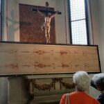 25. April 2015 - Ausstellung in Vicenza 210194662