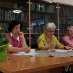 Foto 2015 3385101547