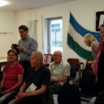 Foto 2015 1543635444