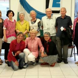 Foto 2015 2577631001