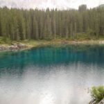 Foto 2015 3877068644