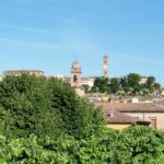 Foto 2015 3927080059