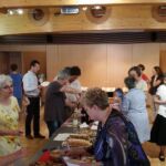 Foto 2015 4177893150