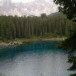 Foto 2015 3182554012