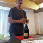 Foto 2015 3074079524