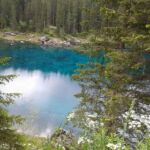 Foto 2015 2737551171