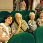 Foto 2015 2594365940