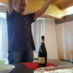 Foto 2015 3834855356