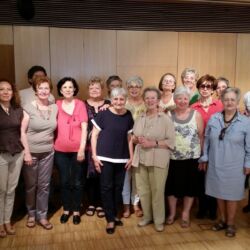 Foto 2015 3715645368