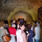 Foto 2015 4001650416