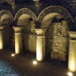 Foto 2015 2966893109