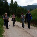 Foto 2015 1919939168