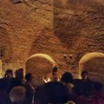 Foto 2015 1896513945