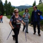 Foto 2015 1433429117