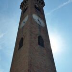 Foto 2015 2482973910