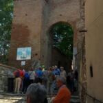 Foto 2015 3450619923