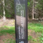 Foto 2015 1223085279