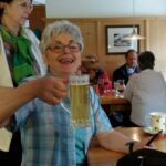 Foto 2015 1878612674