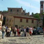 Foto 2015 2739804847