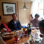 Foto 2015 3088765088