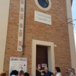 Foto 2015 4246568554