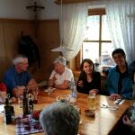 Foto 2015 2268139571