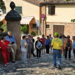 Foto 2015 1535596398