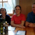 Foto 2015 1075184582