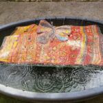 Foto 2015 2623879622