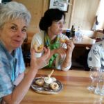 Foto 2015 1069066665