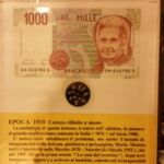 Foto 2015 3258342659