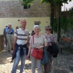 Foto 2015 2123404425