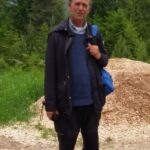 Foto 2015 1452807054