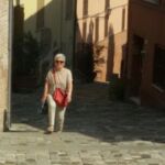 Foto 2015 2995175564