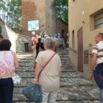 Foto 2015 3973424201