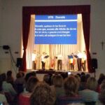 Foto 2015 2509871670