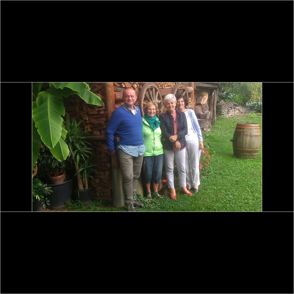 Foto 2015 1493272296